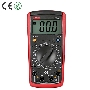 Мультиметр UNI-T UT39C