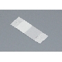 Термопаста с фазовым переходом Honeywell PTM-7950 16х16х0,2 мм