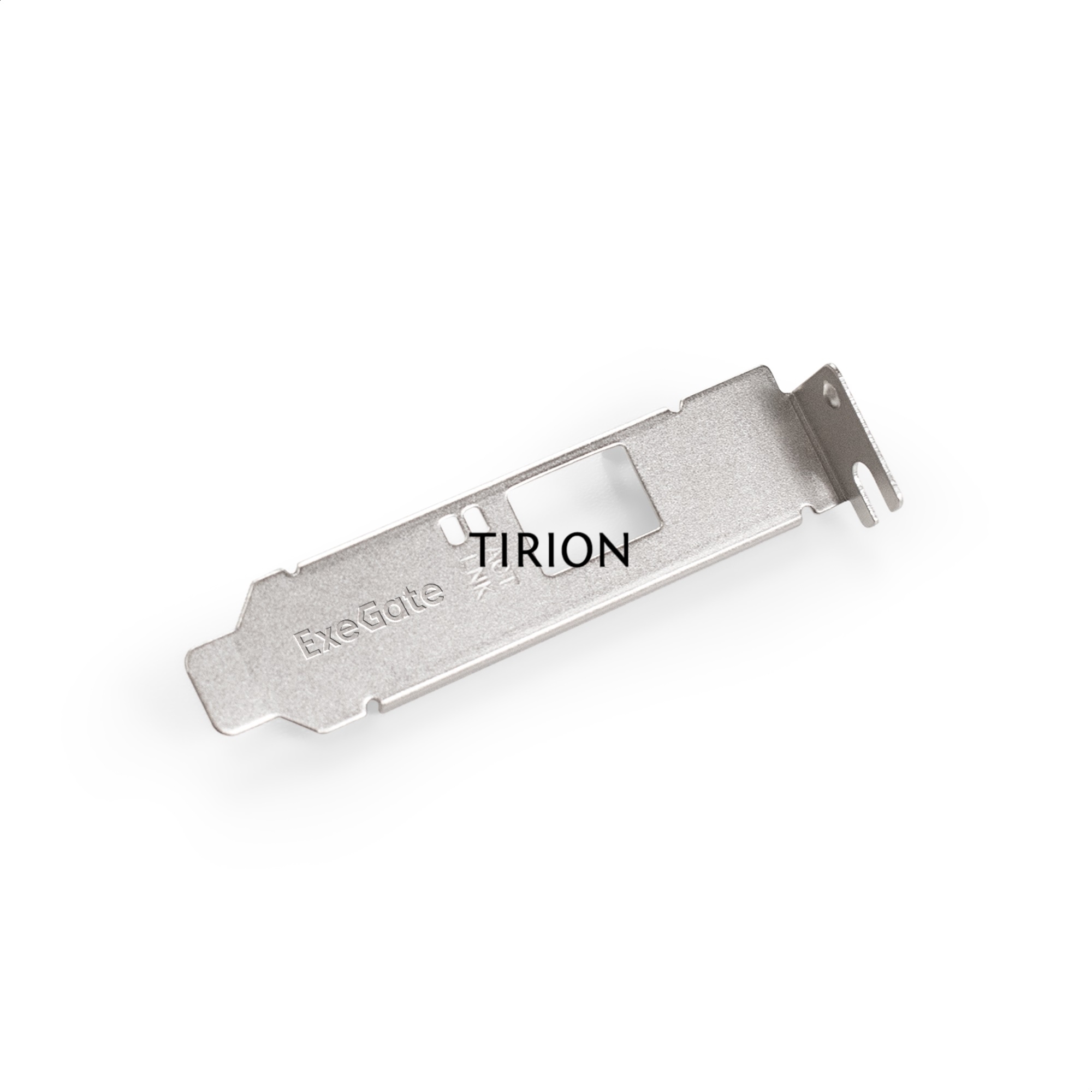 Комплект: Сетевой адаптер SFP ExeGate EXE-i210-F1 + Трансивер Multi-Mode до 550м EXT-1G-MM850-LC2-550M (EX296228RUS: PCI-E x1 v2.0, порты 1x SFP (10/100/1000Mb/s), Gigabit Server NIC Intel Chipset I210-F1 + EX298329RUS: Tx:850/Rx:850 нм, до 500 м, разъем 