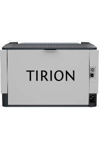 Принтер лазерный HP LaserJet Tank 1502w (2R3E2A), А4, ч/б, печ. 22 стр/мин., 600x600 dpi, USB, Ethernet, Wi-Fi