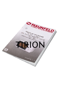 Микроволновая печь Maunfeld MFSMO.20.7TWH белый, 20 л, 700 Вт, переключатели - поворотный механизм/кнопки