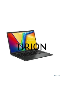 Ноутбук Asus Vivobook Go E1504FA-BQ090 15.6
