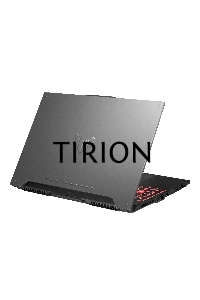 Ноутбук Asus TUF Gaming A17 FA707NVR-HX010 Ryzen 7 7435HS 16Gb SSD512Gb NVIDIA GeForce RTX4060 8Gb 17.3