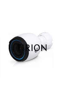 Видеокамера IP Ubiquiti Professional Indoor/Outdoor, 4K Video, 3x Optical Zoom, and POE support