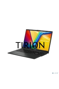 Ноутбук Asus Vivobook Go E1504FA-BQ090 15.6