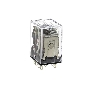 Реле промежуточное РП 22/3 5А 24В DC EKF rp-22-3-24-DC