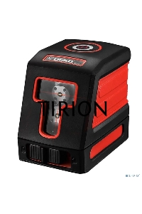 Уровень лазерный DEKO DKLL11 (065-0203)