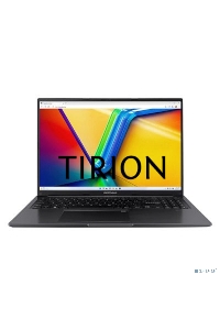 Ноутбук Asus VivoBook 16 X1605VA-MB915 Core i5 13500H 32Gb SSD512Gb Intel Iris Xe graphics 16