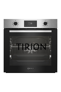 Духовой шкаф Электрический Indesit IFE 3841 J IX нержавеющая сталь