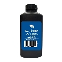 Тонер NVP для HP M304/M404/M528 Premium (CF259A/X, CF289A, CF237A, W1360A/X, W1470A)  (150г) HP LJM304/M404/M428/M528/M507/M610/M611/M612/M634/M635/M636/M607/M608/M609/M631/M632/M211/ M236 совместимый
