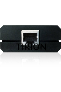 Адаптер инжектор TP-Link SMB TL-PoE150S PoE