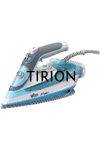 Утюг Braun SI5006BL