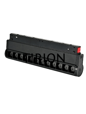 Светильник MSR MISSILER M20 folding rotary magnetic light model A-12 heads ZX-M20CXZD-T12A