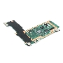 Материнская плата для Asus T100TAF 2G/Z3735F