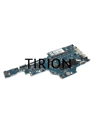 Материнская плата HP 14-CF 14S-CF N5000