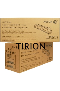 Фьюзер XEROX VL B7025/30/35/C7020/25/30/35 100K (115R00115)