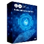 Переход на ROSA Virtualization версия 2.1 50 VM (вкл. 1 год стандартной поддержки)