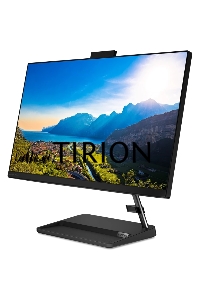 Моноблок Lenovo IdeaCentre AIO 3 24ALC6   23.8