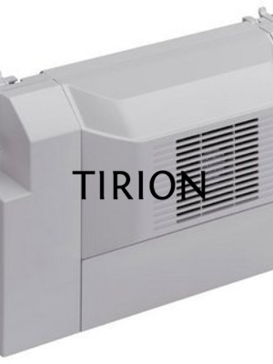 Опция Xerox 097S04069 Дуплексный модуль Phaser 6140/6500/WC6505