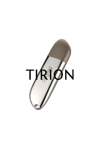 Флеш диск USB Drive Netac U352 NT03U352N-064G-20PN USB2.0 64GB, retail version