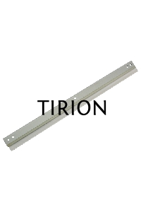 Ракель Cet CET4599N (2C918010/2FT18010) для Kyocera KM-1620/1650/2050 TASKalfa 180/220