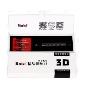 Отвертка с набором бит Kaisi 8926 3D 6 в 1 Grey