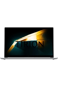 Ноутбук Samsung Galaxy Book4 15.6