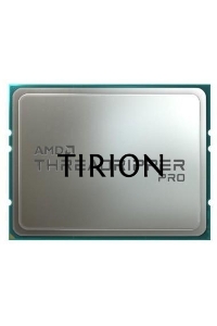 Процессор AMD Ryzen Threadripper PRO 5995WX Soc-sWRX8 2.7GHz OEM