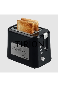 Тостер Scarlett SC-TM11031, черный