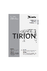 Перфоратор электрический MRH-600-22, SDS-Plus, 600 Вт, 2,2 Дж, 3 плюс 1 реж. MTX