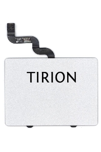 Тачпад для Apple MacBook A1398 Mid 2012