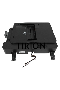 Автоподатчик документов HP CZ248-67916 Color LaserJet MFP M680 (О)
