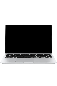 Ноутбук Samsung Galaxy Book4 15.6