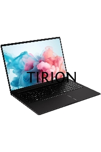 Ноутбук Maibenben P665 16