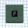 Чип ATI 216PACKA14F