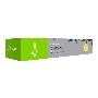Картридж лазерный Cactus CS-WC5021 (006R01573) черный (9000 стр.) для Xerox WorkCentre 5019/5021/5022/5024