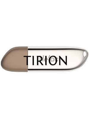 Флеш диск USB Drive Netac U352 NT03U352N-064G-20PN USB2.0 64GB, retail version
