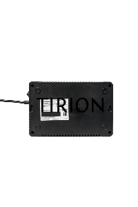Источник бесперебойного питания Systeme Electriс Back-Save, 800VA/480W, 230V, Line-Interactive, AVR, 6xC13 Outlets, USB charge(type A), USB