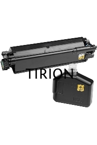 Картридж лазерный Kyocera TK-5290K (1T02TX0NL0) черный для P7240cdn 17000 стр