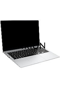 Ноутбук Samsung Galaxy Book4 15.6