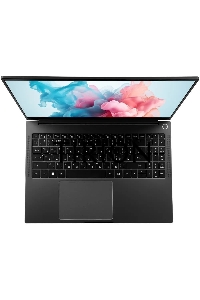 Ноутбук Maibenben P665 16