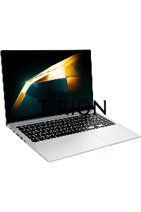 Ноутбук Samsung Galaxy Book4 15.6