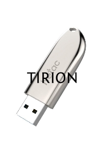 Флеш диск USB Drive Netac U352 NT03U352N-064G-20PN USB2.0 64GB, retail version