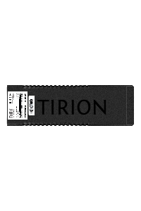 Источник бесперебойного питания ExeGate SpecialPro Smart LLB-1000.LCD.AVR.2SH.RJ.USB <1000VA/550W, LCD, AVR, 2*Schuko,RJ45/11,USB, Black>