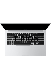 Ноутбук Samsung Galaxy Book4 15.6
