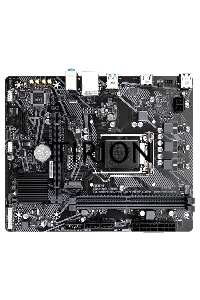 Материнская плата Gigabyte H510M K V2 (rev. 2.0), LGA 1200, Intel Q470, 2xDDR4, 2xSATA, 1xM.2, 1xPCIe 3.0 x16, 1xPCIe 3.0 x1, 1xHDMI, 1x 1Gb LAN, 2xUSB 3.2 Gen 1, 4xUSB 2.0, 3x3.5 мм, 7.1, Micro ATX