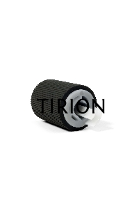Ролик захвата бумаги из кассеты NVP для Canon iR Adv C250 3325 3330 350 5535 5540 5550 5560 (совместимый) (FL0-4002)