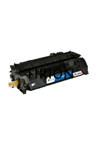 Картридж лазерный G&G NT-CE505A черный (2300стр.) для HP LJ P2055/P2035/Pro 400 M401/MFP M425