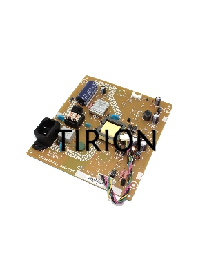 Плата питания монитора Asus VS228DE VS228DR 04020-00124200