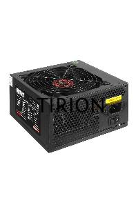 Блок питания Exegate EX260644RUS 650W Exegate 650PPE, ATX, black, APFC, 12cm, 24p+4p, PCI-E, 5*SATA, 3*IDE,  FDD